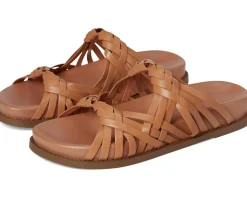Schutz Tara Sporty Women's