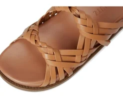 Schutz Tara Sporty Women's