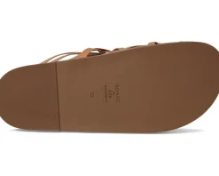 Schutz Tara Sporty Women's