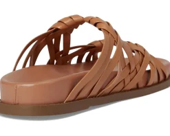 Schutz Tara Sporty Women's