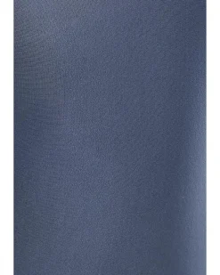 Seafolly Belle V-Neck One-Piece Women's