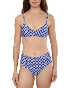 Seafolly Marseille Bralette Women's