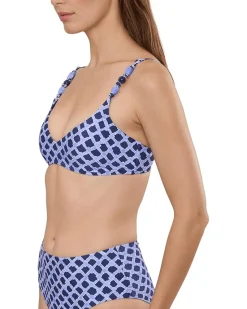 Seafolly Marseille Bralette Women's