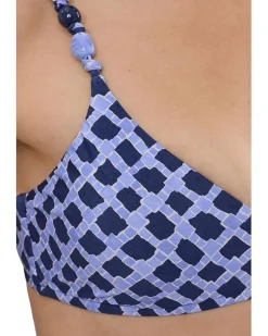 Seafolly Marseille Bralette Women's