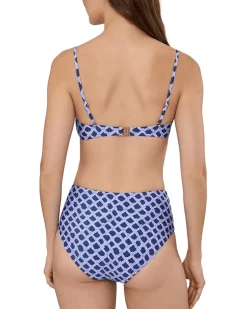 Seafolly Marseille Bralette Women's
