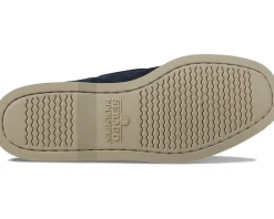 Sebago Portland Rough Out Men's