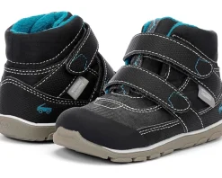 See Kai Run Atlas II WP/IN (Toddler/Little Kid/Big Kid)