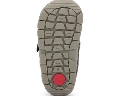 See Kai Run Atlas II WP/IN (Toddler/Little Kid/Big Kid)
