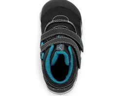 See Kai Run Atlas II WP/IN (Toddler/Little Kid/Big Kid)