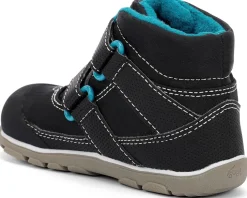 See Kai Run Atlas II WP/IN (Toddler/Little Kid/Big Kid)