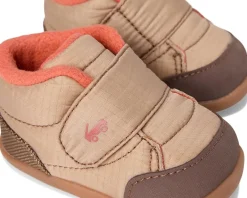 See Kai Run Casey Mini (Infant/Toddler)