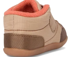 See Kai Run Casey Mini (Infant/Toddler)