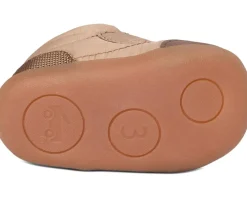See Kai Run Casey Mini (Infant/Toddler)