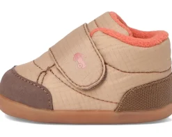 See Kai Run Casey Mini (Infant/Toddler)