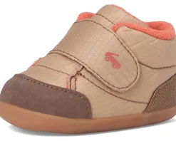 See Kai Run Casey Mini (Infant/Toddler)