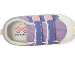 See Kai Run Riley (Toddler/Little Kid)