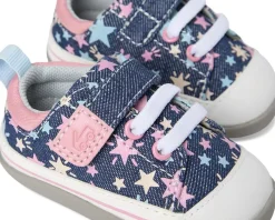 See Kai Run Stevie Mini (infant/Toddler)