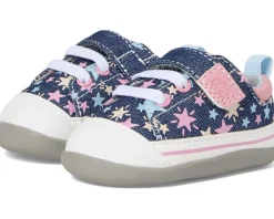 See Kai Run Stevie Mini (infant/Toddler)