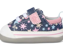 See Kai Run Stevie Mini (infant/Toddler)