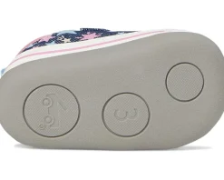 See Kai Run Stevie Mini (infant/Toddler)