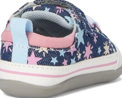 See Kai Run Stevie Mini (infant/Toddler)