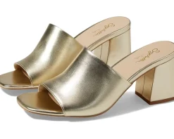 Seychelles Adapt Women's