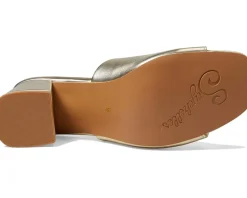 Seychelles Adapt Women's
