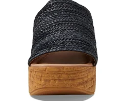 Seychelles Applause Women's