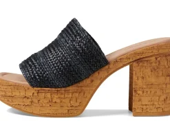 Seychelles Applause Women's