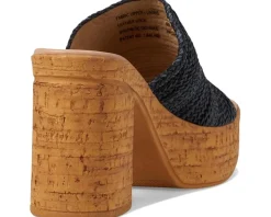 Seychelles Applause Women's