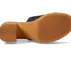 Seychelles Applause Women's