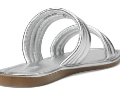 Seychelles Cape May Metallic Women's