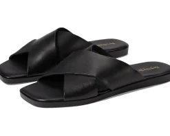 Seychelles Chai Women's