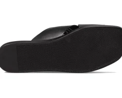 Seychelles Chai Women's