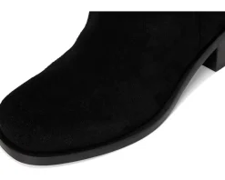 Seychelles Cozy Bootie Women's