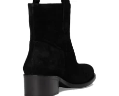 Seychelles Cozy Bootie Women's