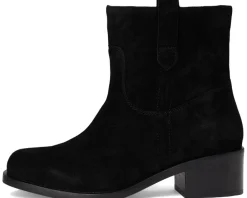 Seychelles Cozy Bootie Women's
