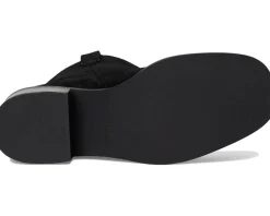 Seychelles Cozy Bootie Women's