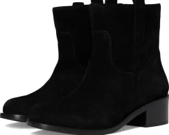 Seychelles Cozy Bootie Women's