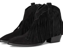 Seychelles Easy Come Easy Go Bootie Women's
