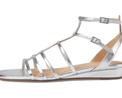 Seychelles Luxurious Metallic Women's