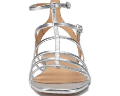Seychelles Luxurious Metallic Women's