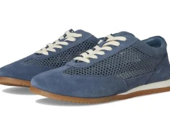 Seychelles Naples Women's