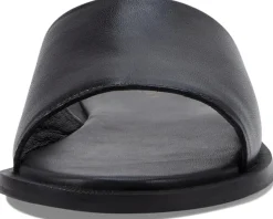 Seychelles Orchid Women's