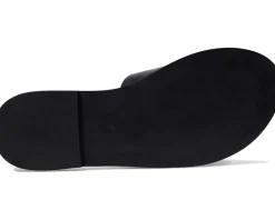 Seychelles Orchid Women's