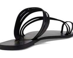 Seychelles Summer Rain Women's