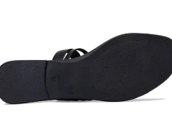 Seychelles Summer Rain Women's
