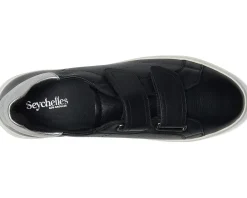 Seychelles Trading Places Women's