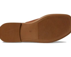 Seychelles Upper Echelon Women's