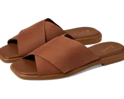 Seychelles Upper Echelon Women's
